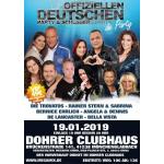17-12-2018 - fb plakat - MegamixPARTY‎ Die_offiziellen_deutschen PartySchlagerCharts.jpg